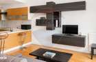 Emerald Residences | Lacul Tei | 2 Cam | Et. 2 | Loc parcare inclus - 6