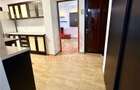 Apartament 2 Camere Decomandat - Tomis 3 - 7