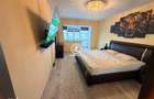 Apartament cu 3 camere decomandat Alexandru 74 mp - 14