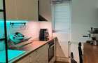 Apartament Dristor - 2 Camere - 3