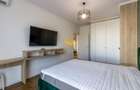 2 Camere de Lux,Marasti, Parcare Record Park, The Office, 21 Decembrie - 2