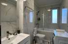 Oportunitate, Apartament cu 3 camere, parcare, Imobil Nou - 6