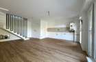 Apartament 3 camere D 2 bai Parcare Curte/ Terasa Capat Pacurari - 3