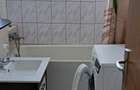 Proprietar - INCHIRIEZ APARTAMENT 2 camere, Bacau, zona Cornisa Bistritei - 6