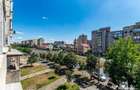 Apartament 4 camere | Bloc Z27 | Calea Aurel Vlaicu - 1