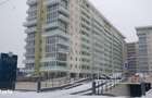 Apartament 2 camere Tudor Conest Grand Residence , 60mp cu loc parcare - 1