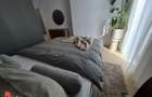 JANDARMERIEI (THE IVY)-Complex si finisaje premium, mobilier luxury, e - 18