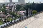 Apartament vanzare Domenii - 2