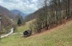Teren intravilan 1.28ha Remetiperfect pensiune/cabane, zona turistica
