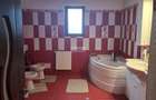 Casa/vila de vanzare in Garoafa /Vrancea - 6