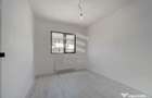 MIlitari Residence - Ilie Petre 3 Camere Bloc 2024 4/5 - 1