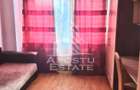Apartament 3 camere, de inchiriat, zona Dacia, Timisoara - 5