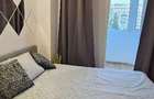 Unirii.Apartament 2 camere de inchiriat