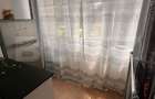 Apartament 2 camere, decomandat, etaj 1, zona Catedralei - 7