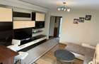 Apartament 2 camere Ciuperca, Bloc 2014 - 8
