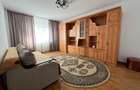 Apartament de inchiriat, 2 camere, decomandat, 54 mp, Nicolina - 5