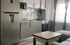 Apartament 2 camere - zona Sagului - 10