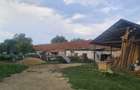 Inchiriez / Vand imobil cu destinatie: productie sau ferma - 7