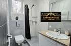 Ultracentral, etaj 1, apartament decomandat, mobilat, utilat, 98 000 - 10