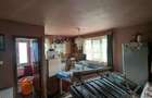 Vand casa cu etaj 4 camere Mera - 2
