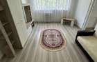 Chirie apartament 2 camere - 5
