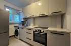 Proprietar, Copou, Universitate, apartament 3 camere decomandate - 10