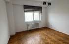 Apartament cu 4 camere decomandat în Mărăști