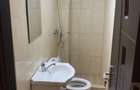 Garsoniera Confort 1