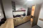 Apartament modern cu 2 camere, zona Gheorghe Bilașcu - 5