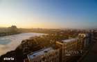 Apartament modern cu 2 camere, Iulius Mall! - 6