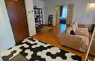 Inchiriere apartament 3 camere in complex Green Lake - 6
