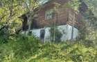 Casă cu 2 camere în Abrud