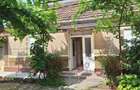 Casa de vanzare in localitatea Simand, judet Arad - 1