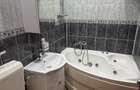 Apartament 2 camere în Dristor, Park Lake