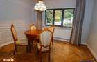 120mp, Apartament 2 camere, eleganta si stil, Parcul Central Brasov - 7