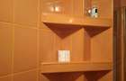 Apartament trei camere! - 3
