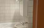 Apartamnet 1 Camera Nicolina - Prima Statie - 11