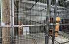 Apartament de anchiriat nou - 7