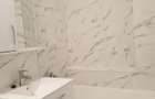 Bloc nou 2024, apartament 2 camere decomandat, mobilat modern, parcare - 7