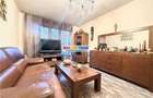 Inchiriere apartament 2 camere, cu centrala, Ploiesti, zona Nord - 10
