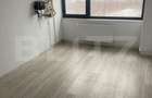 Spatiu Birouri 280 mp + Sala 500 mp, Multifunctionala, Zona Burdujeni - 5