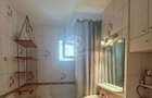Blv Nerva Traian-apartament 3 camere de inchiriat