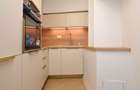 INCHIRIERE APARTAMENT 3 CAMERE UNIRII – PIATA ALBA IULIA - 20