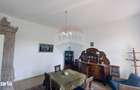 Conac boieresc renovat, 3.300 mp teren, central, Caracal - 20