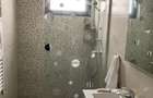 Apartament cu 2 camere decomandat în Central - 7