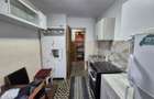Apartament 2 camere, Podgoria, confort 1, 2 balcoane - 1