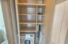 2 Cam-Braytim-5 Min Spitalul Judetean-Mobilat-1 loc Parcare-53MP-98.000 Euro ! Negociabil - 11