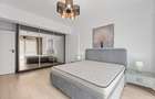 Apartament 3 camere, Stefan cel Mare - Eminescu, imobil 2021 - 12