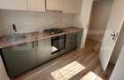Apartament 2 camere, 50 mp renovat - 3