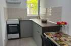 Casa 4 dormitoare + Teren 900 mp, Sava Rosescu, Ramnicu Sarat - 4